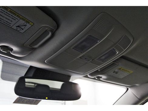 New 2025 MAZDA CX-5 AWD 2.5 S w/ Preferred Package image 22