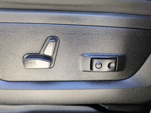 Used 2023 RAM 3500 Limited AWD/4WD image 20