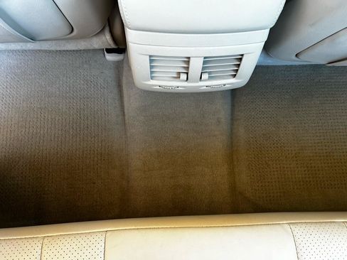 Used 2006 Toyota Avalon Limited FWD image 24
