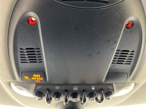 Used 2014 MINI Cooper Paceman S image 26