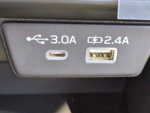 New 2026 Subaru Outback Limited image 22