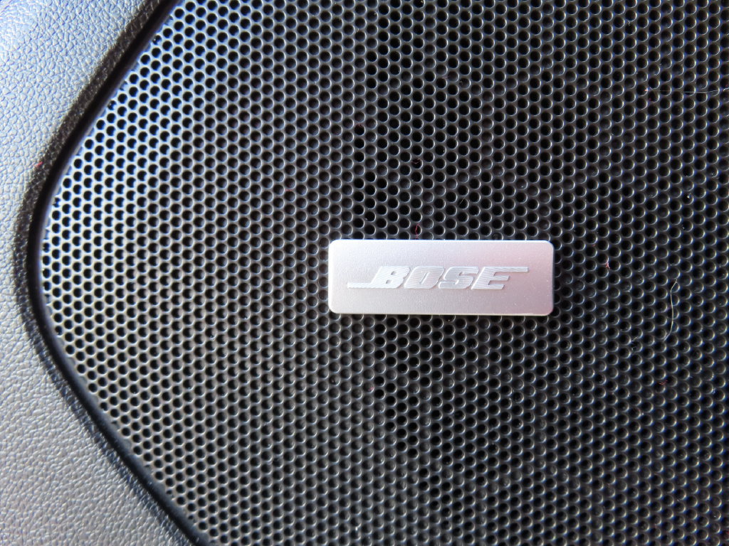 Used 2022 Chevrolet Blazer RS w/ Enhanced Convenience Package AWD/4WD image 12