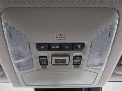 Used 2021 Toyota RAV4 XLE w/ Convenience Package AWD/4WD image 23