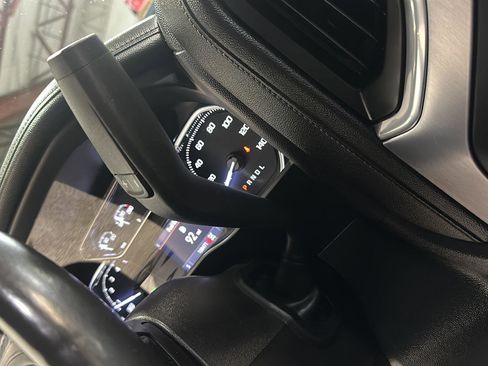 Used 2022 GMC Sierra 1500 Elevation image 26