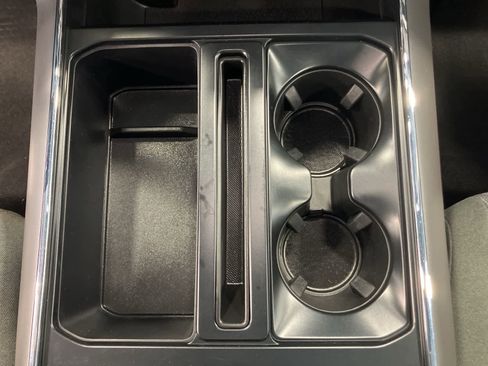 Used 2023 Ford F150 XLT w/ Equipment Group 302A High image 17