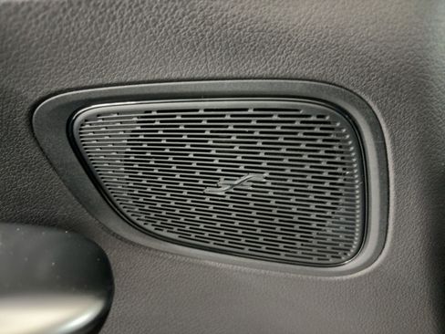 Certified 2026 Mercedes-Benz GLC 300 image 21