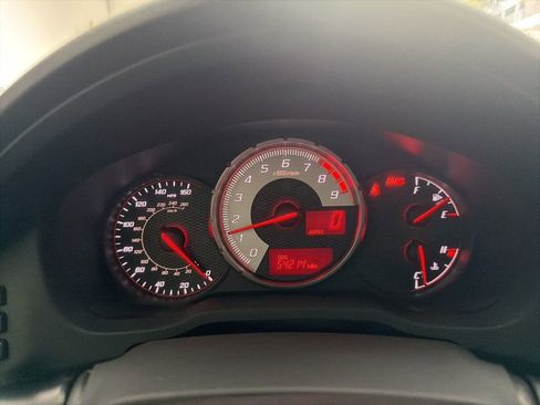 Used 2013 Scion FR-S image 24