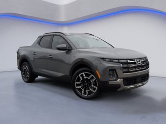New 2026 Hyundai Santa Cruz Limited AWD/4WD video 2