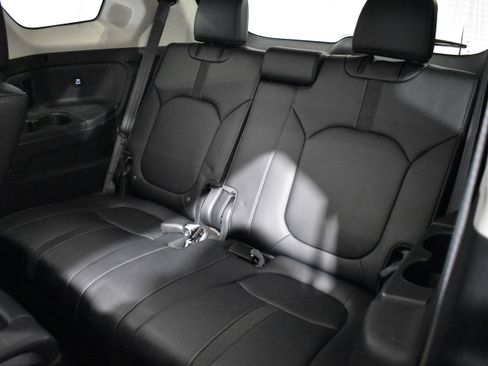 Used 2023 Honda Pilot Touring image 29