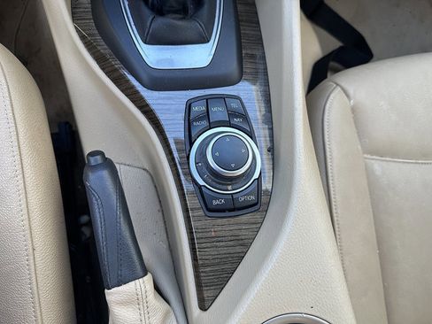 Used 2013 BMW X1 xDrive28i image 17