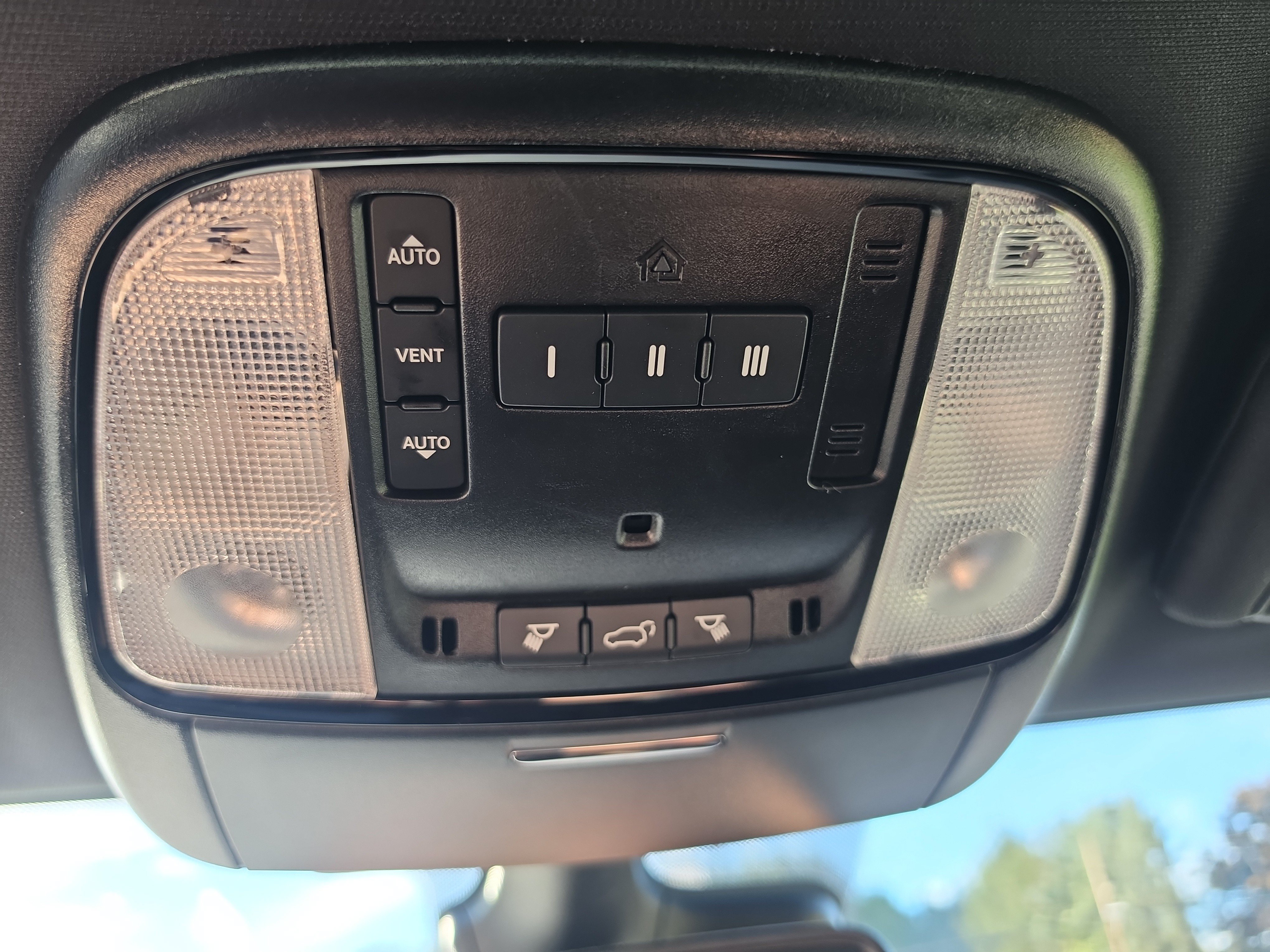 New 2027 Dodge Durango GT AWD/4WD image 39