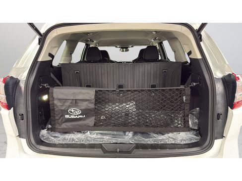 New 2026 Subaru Ascent Premium image 31