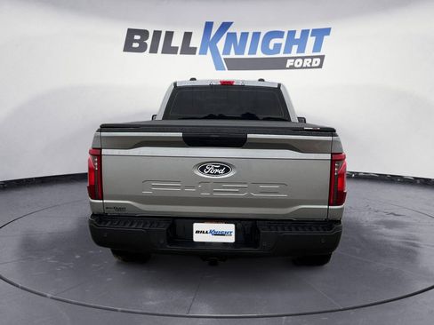 Used 2024 Ford F150 XL image 4
