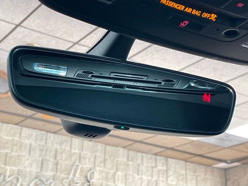 Used 2016 Audi TT 2.0T image 48