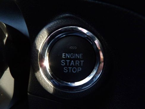 Used 2023 Subaru Forester Premium image 19