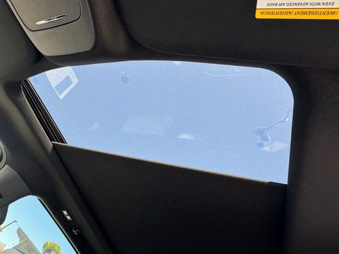 New 2025 Ford F150 Lightning Lariat image 20