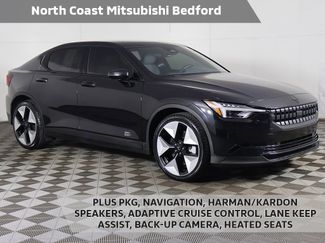 Used 2023 Polestar Polestar 2 video 1