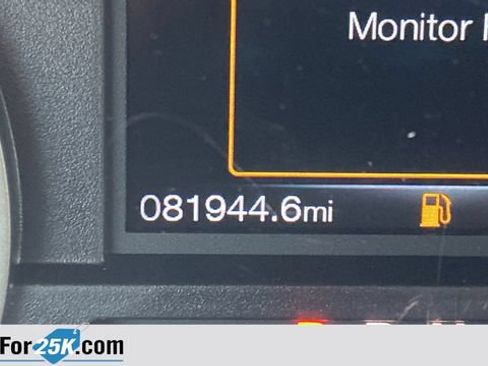 Used 2019 Ford F150 XLT w/ Equipment Group 302A Luxury AWD/4WD image 12