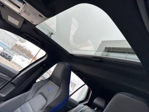 New 2026 Volkswagen Golf image 12