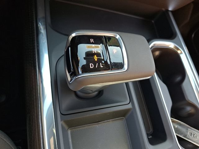 New 2026 Chevrolet Silverado 1500 RST w/ Z71 Off-Road Package AWD/4WD image 11