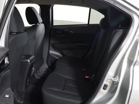 New 2026 Mitsubishi Eclipse Cross ES image 25