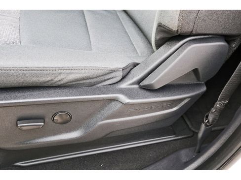 Used 2024 Ford F250 XLT image 28