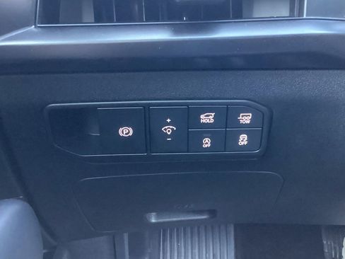 New 2027 Kia Telluride EX X-Line w/ Towing Package AWD/4WD image 31