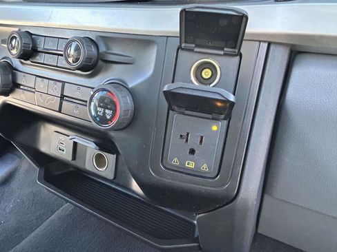 Used 2024 Ford F350 XLT image 15