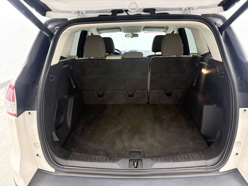 Used 2013 Ford Escape SE FWD image 8