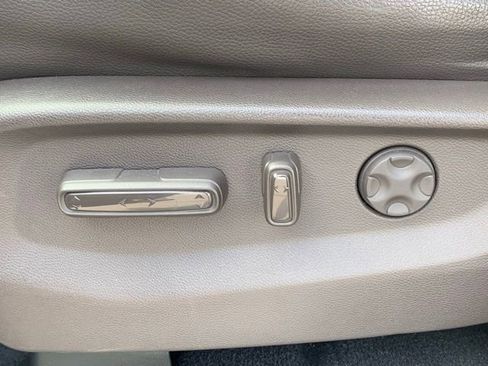 Used 2020 Honda Odyssey EX-L image 5