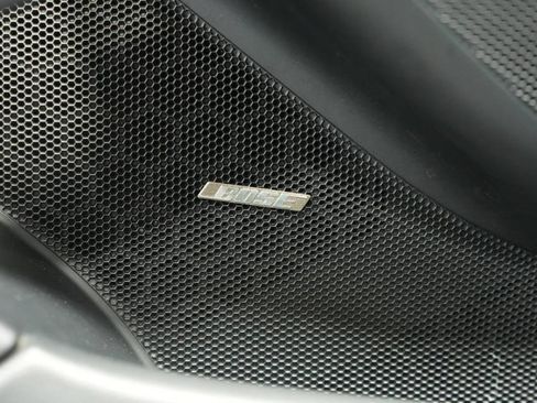 Certified 2019 Porsche 911 GT3 RS image 32