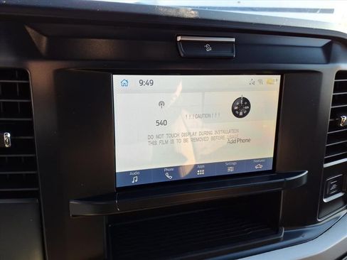 New 2026 Ford F250 XLT w/ 360-Degree Camera Package image 21