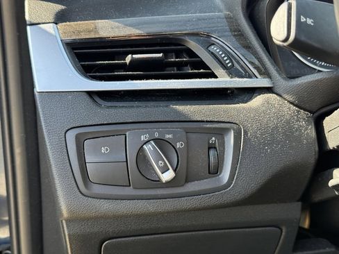 Used 2018 BMW X1 xDrive28i image 18