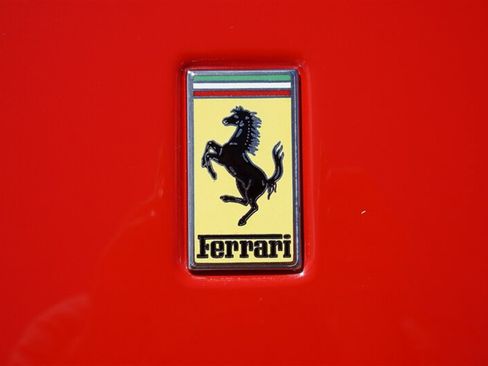 Used 2008 Ferrari F430 Spider RWD image 45