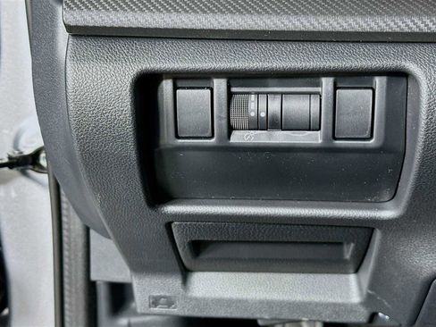 New 2026 Subaru Crosstrek 2.5i Wilderness AWD/4WD image 10