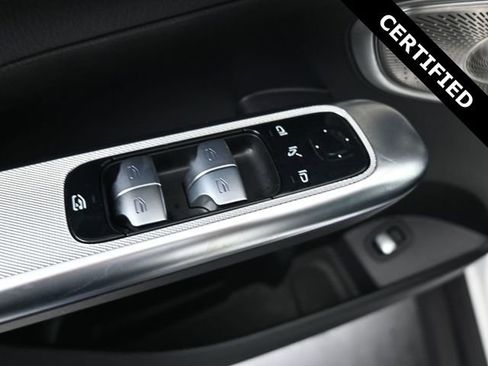 New 2026 Mercedes-Benz GLC 300 4MATIC image 13