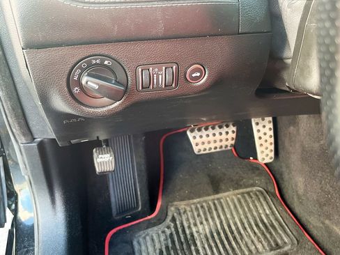 Used 2021 Dodge Charger Scat Pack RWD image 10