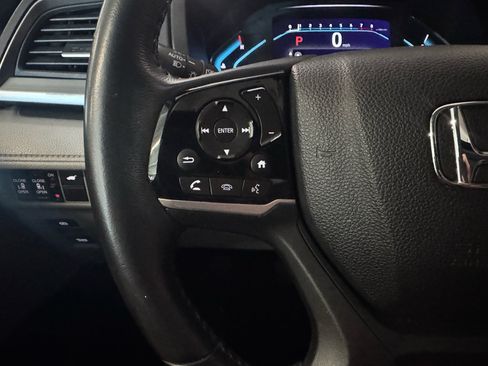 Used 2020 Honda Odyssey EX-L image 26
