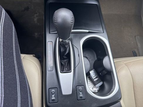 Used 2016 Acura RDX AWD w/ Technology Package image 24