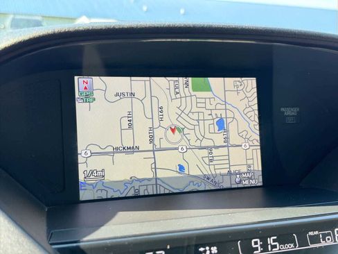 Used 2013 Honda Pilot Touring image 24