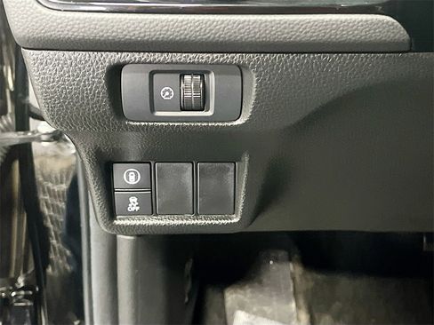 Used 2024 Honda Civic Sport image 10