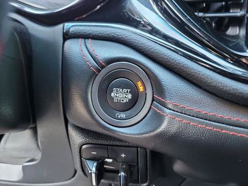 Certified 2024 Dodge Durango GT AWD/4WD image 16