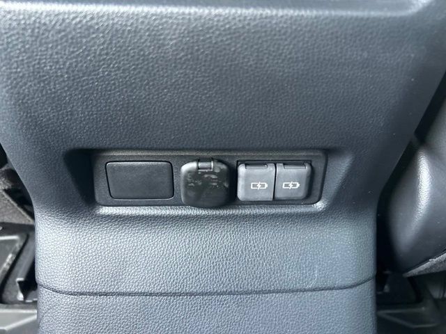 Used 2024 Toyota Land Cruiser AWD/4WD image 46