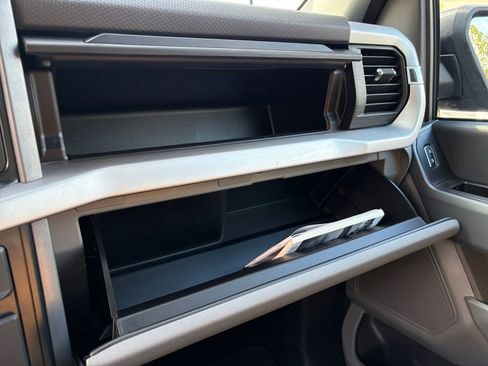 Used 2023 Ford F150 XLT image 6