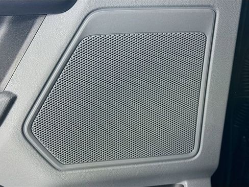 New 2026 Ford F250 XL w/ STX Appearance Package image 22