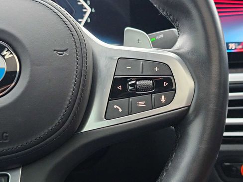 Used 2023 BMW M340i xDrive w/ Premium Package image 32