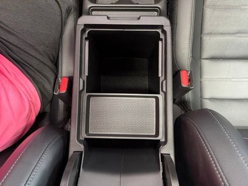 Used 2023 Honda CR-V EX-L image 44