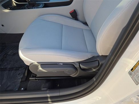 New 2026 Hyundai Kona SEL Sport image 23