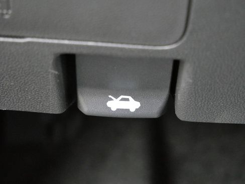 New 2026 Buick Envista Preferred w/ Convenience I Package image 42