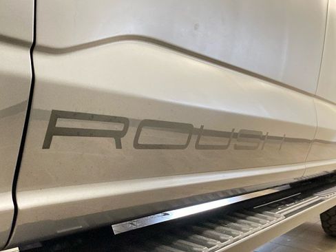 Used 2024 Ford F150 XLT w/ Equipment Group 303A High AWD/4WD image 17